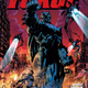 Image for article titled DC’s big summer super fight pits Batman against... Batman